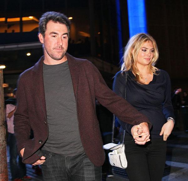 Kate upton justin verlander slow down 03