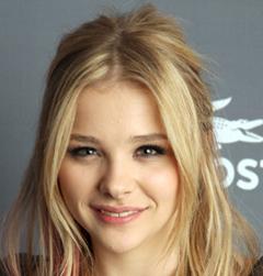 Chloe moretz march27 rm m_0.jpg
