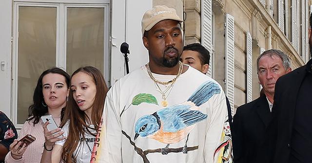 Tom cruise sings poopity scoop kanye west loves it main