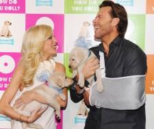 2010__02__tori_spelling_Feb. 12 225×188.jpg