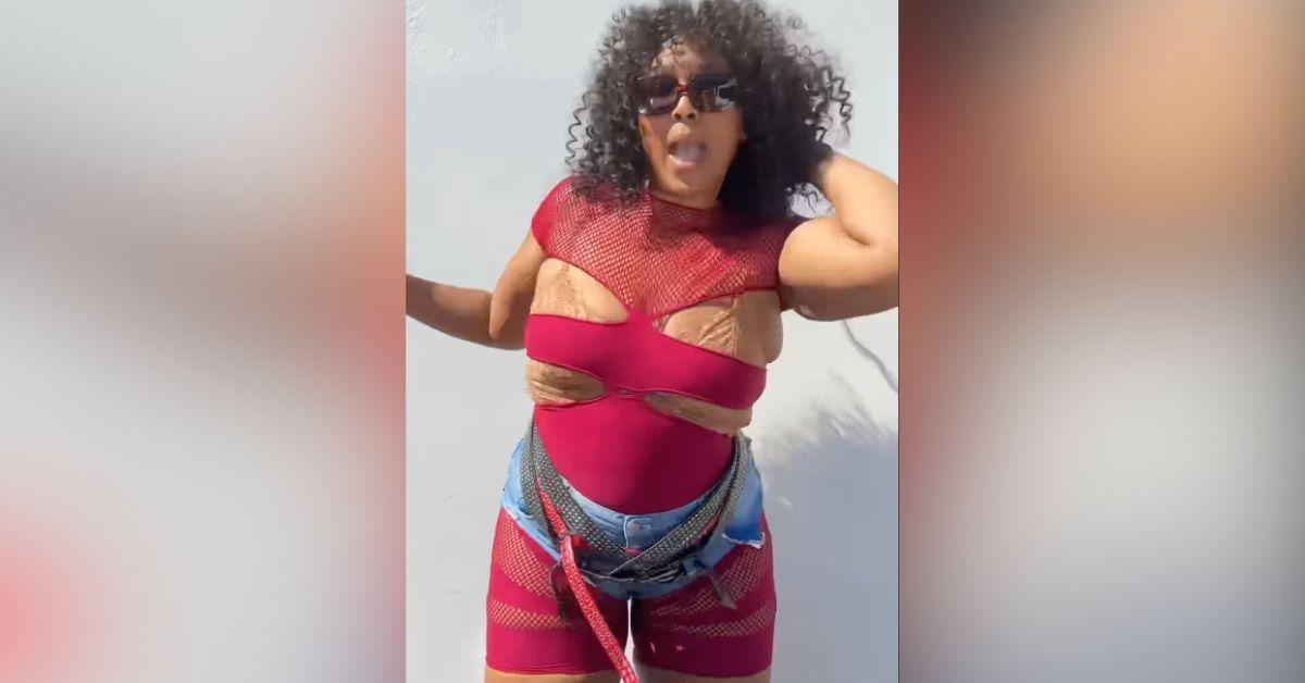 lizzo