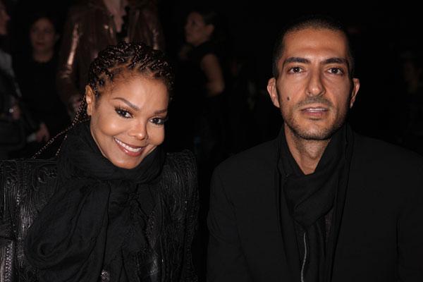 Janet jackson scandals secret daughter health issues updates 02