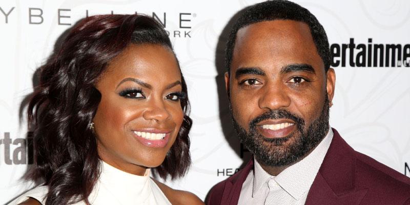 kandi-burruss-todd-tucker