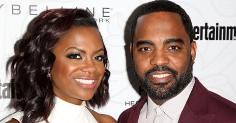 kandi-burruss-todd-tucker