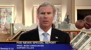 2011__05__Will_Ferrell_Osama_Bin_Laden_George_W_Bush_May4newsnea 300&#215;167.jpg