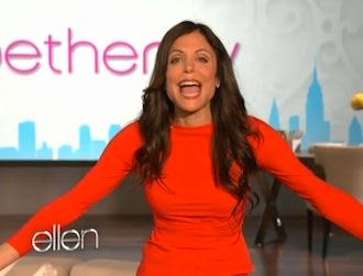 Bethenny frankel 1.jpg
