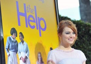 2011__08__Emm Stone The Help Aug22newsbt 300×211.jpg