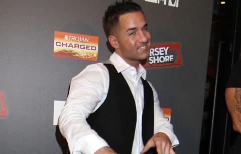 mike the situation biggest flex is sober dad