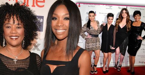 Kardashians credit card fraud scandal