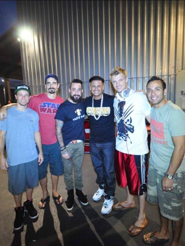 ok_101813_pauly-d-backstreet-boys