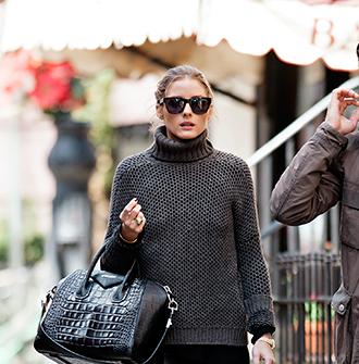 Ok_4213_olivia_palermo.jpg