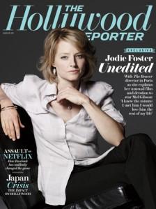 2011__03__Jodie_Foster_Mel_Gibson_March16newsne 224&#215;300.jpg