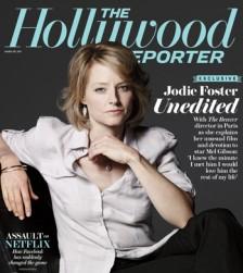 2011__03__Jodie_Foster_Mel_Gibson_March16newsne 224×300.jpg