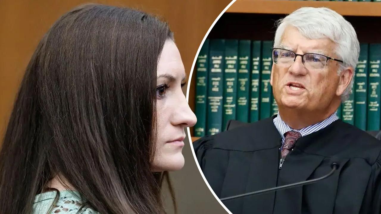 fourth lindsay clancy juror admits she believed killer mom was guilty