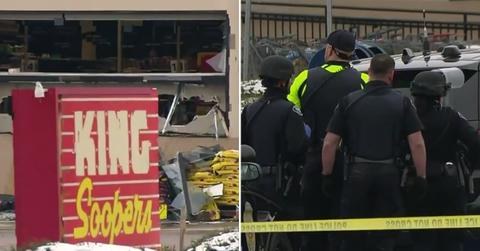 colorado grocery store mass shooter identified victims names pf