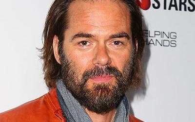 //Billy BurkeGettyImages