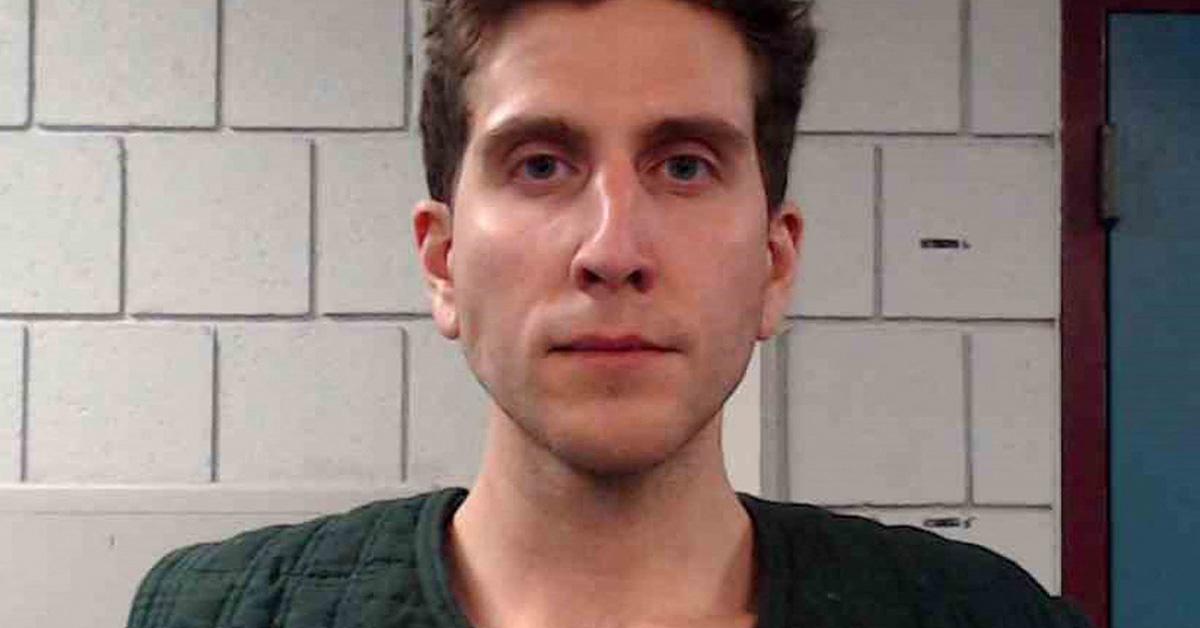 Bryan Kohberger Challenges Judge’s Role in His Case as Legal Fight Continues Bryan Kohberger Challenges Judge's Role in His Case as Legal Fight Continues