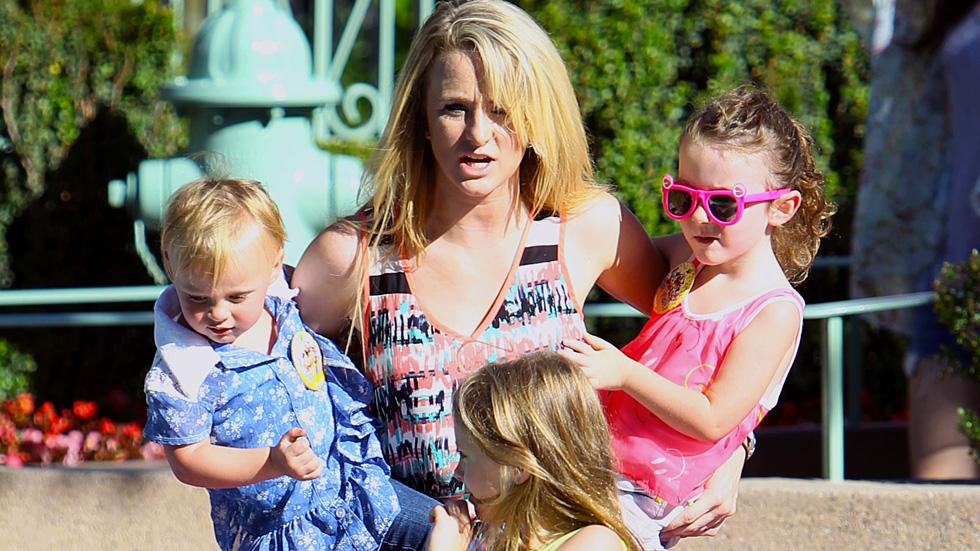 leah messer custody corey simms teen mom 2