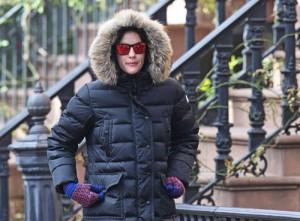 2010__12__liv_tyler_dec22_9 300×221.jpg