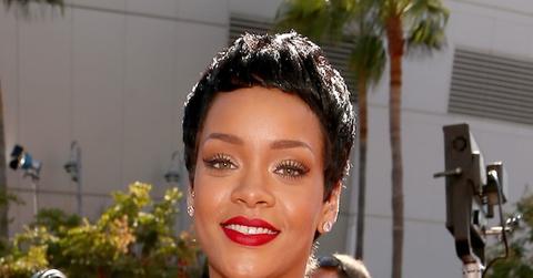 Rihanna_sept7_1.jpg