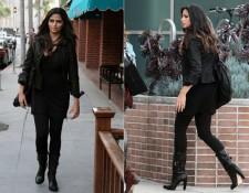 2010__02__camila_alves_feb2main 225×175.jpg