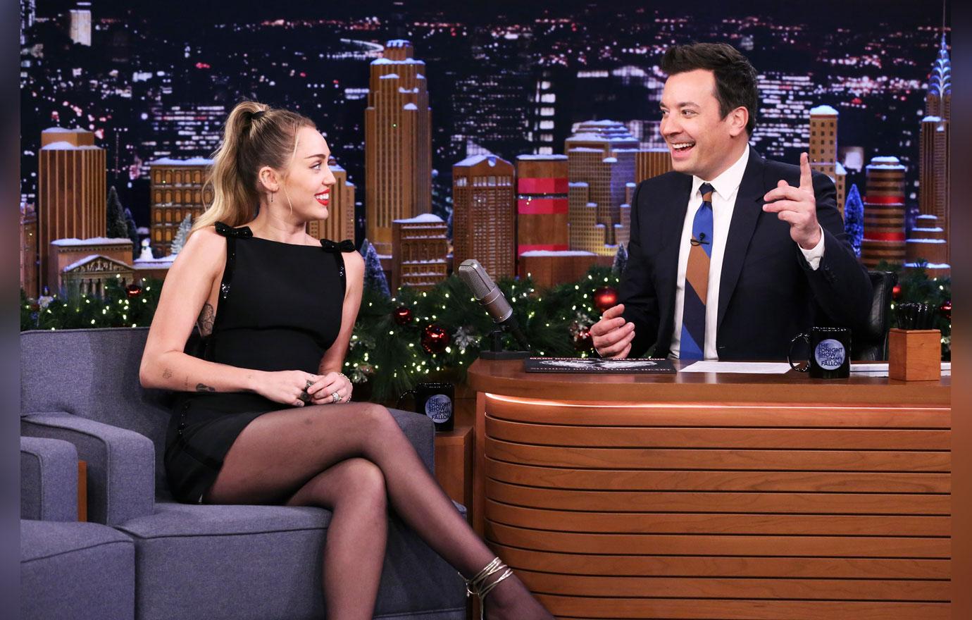 The Tonight Show Starring Jimmy Fallon &#8211; Season 6