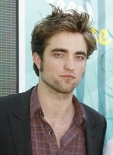 2009__10__rpattz3 164×225.jpg