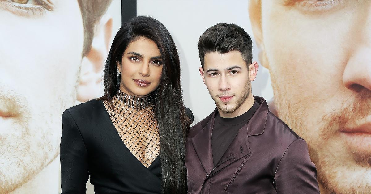 priyanka chopra long distance marriage nick jonas work ok