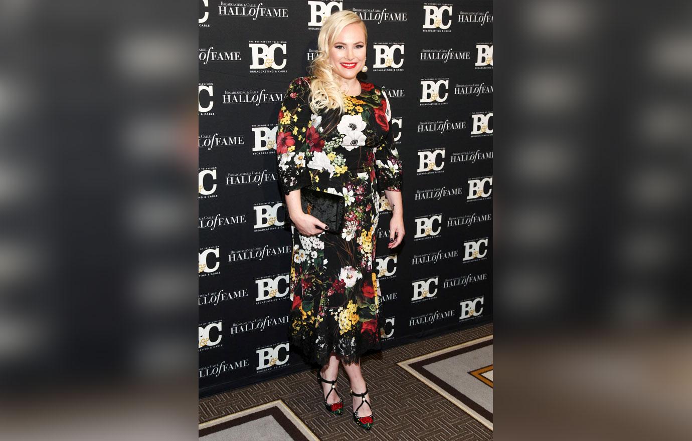 meghan mccain wwhl