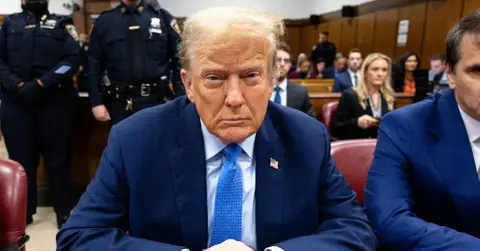 donald trump very upset stormy daniels story released aide testifies