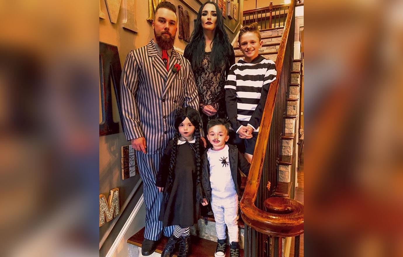 teen-mom-instagram-halloween-costumes-photos-2019