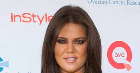 2010__08__okmagazine_khloe kardashian.jpg