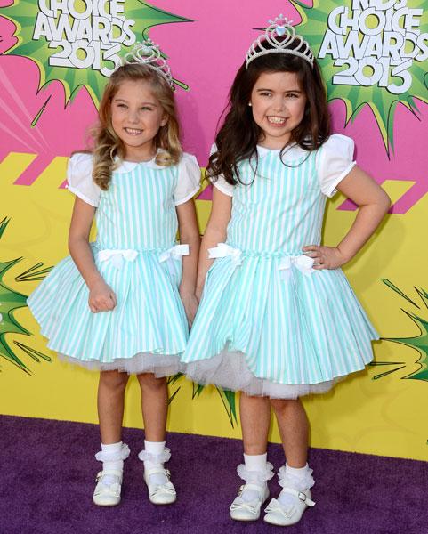 Ok_052113_sophia grace rosie_ _1.jpg