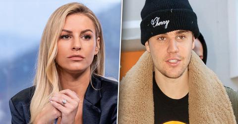 Justin-Bieber-Morgan-Stewart-PP