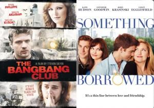 2011__08__philmguy_dvd_aug16 300×212.jpg