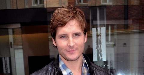 2009__07__peter_fracinelli_01_wenn5326154 533×800.jpg