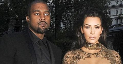 Kim kardashian diet plan