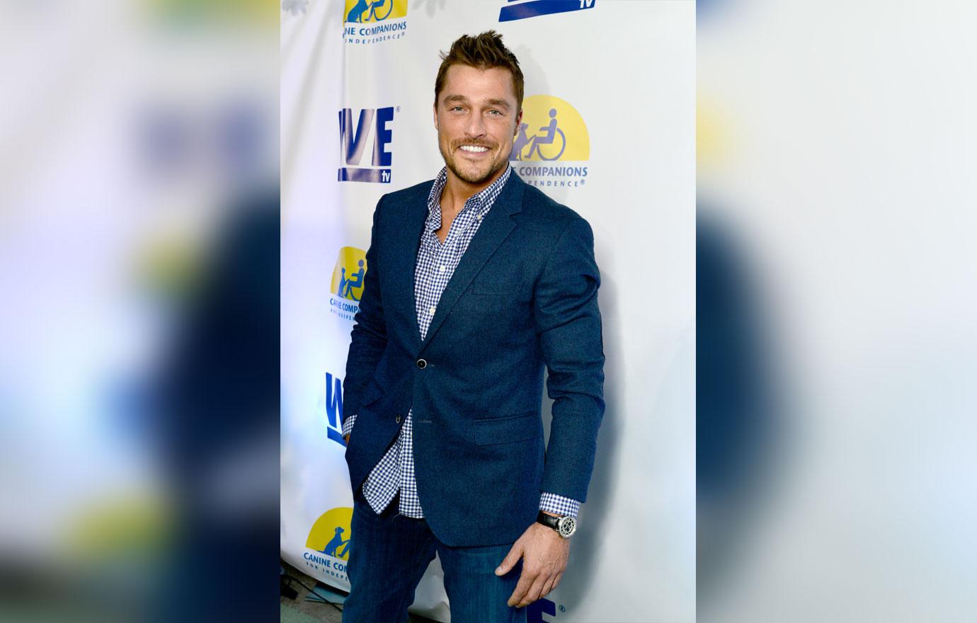 Chris soules hit and run case rescheduled again 05