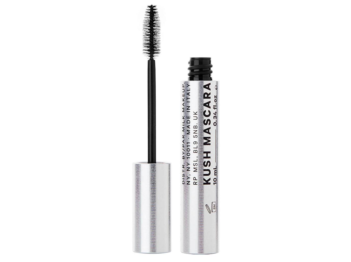 milkmakeupmascara