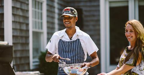 9425193934_cf94d60ee0_z