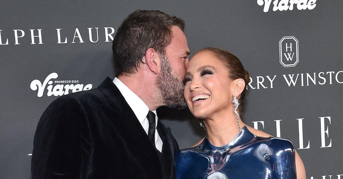 kevin costner jennifer lopez daily chats