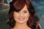 Ok_032013_news_debby ryan video teaser.jpg