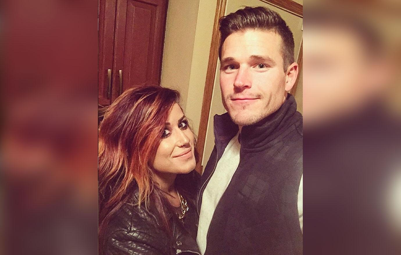 chelsea-houska-instagram-teen-mom-2-itzy-ritzy-cole-deboer-