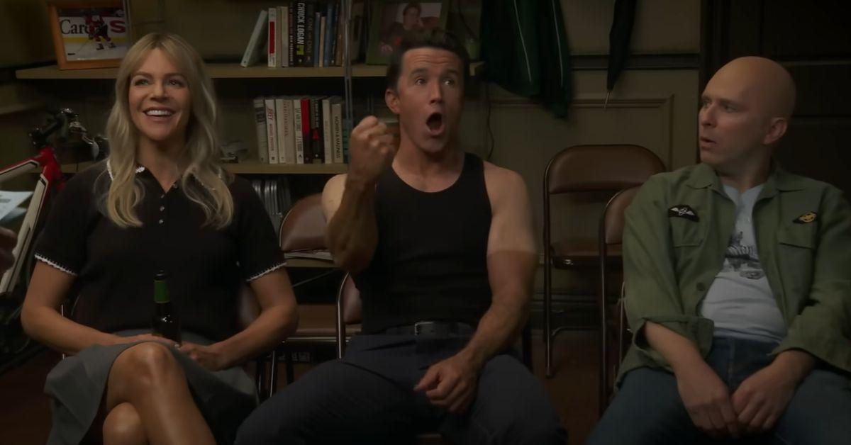 hulu july