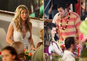 2010__04__Jennifer_Aniston_April22_main 300×209.jpg