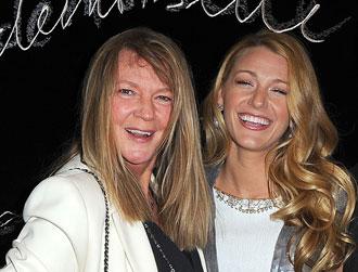 Ok_051013_news_blake lively mom.jpg