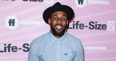 stephen twitch boss grandfather last conversation pp