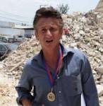 2010__08__okmagazine_sean penn 146×150.jpg