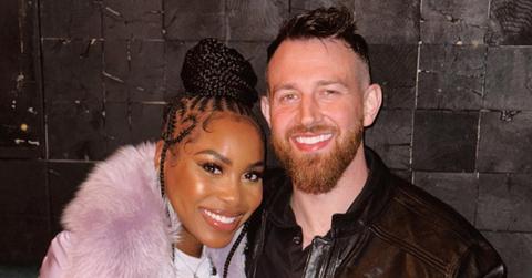 love is blind lauren speed cameron hamilton marriage secret reality tv