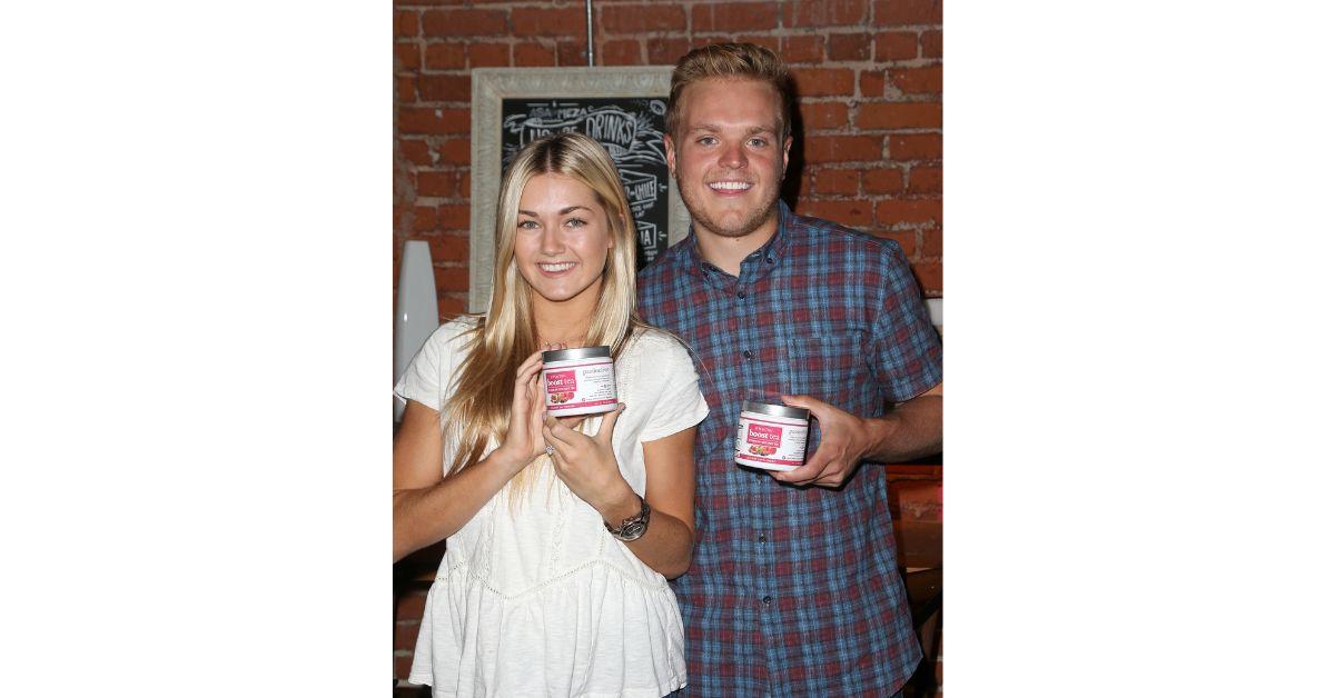 lindsay arnold and samuel lightner cusick